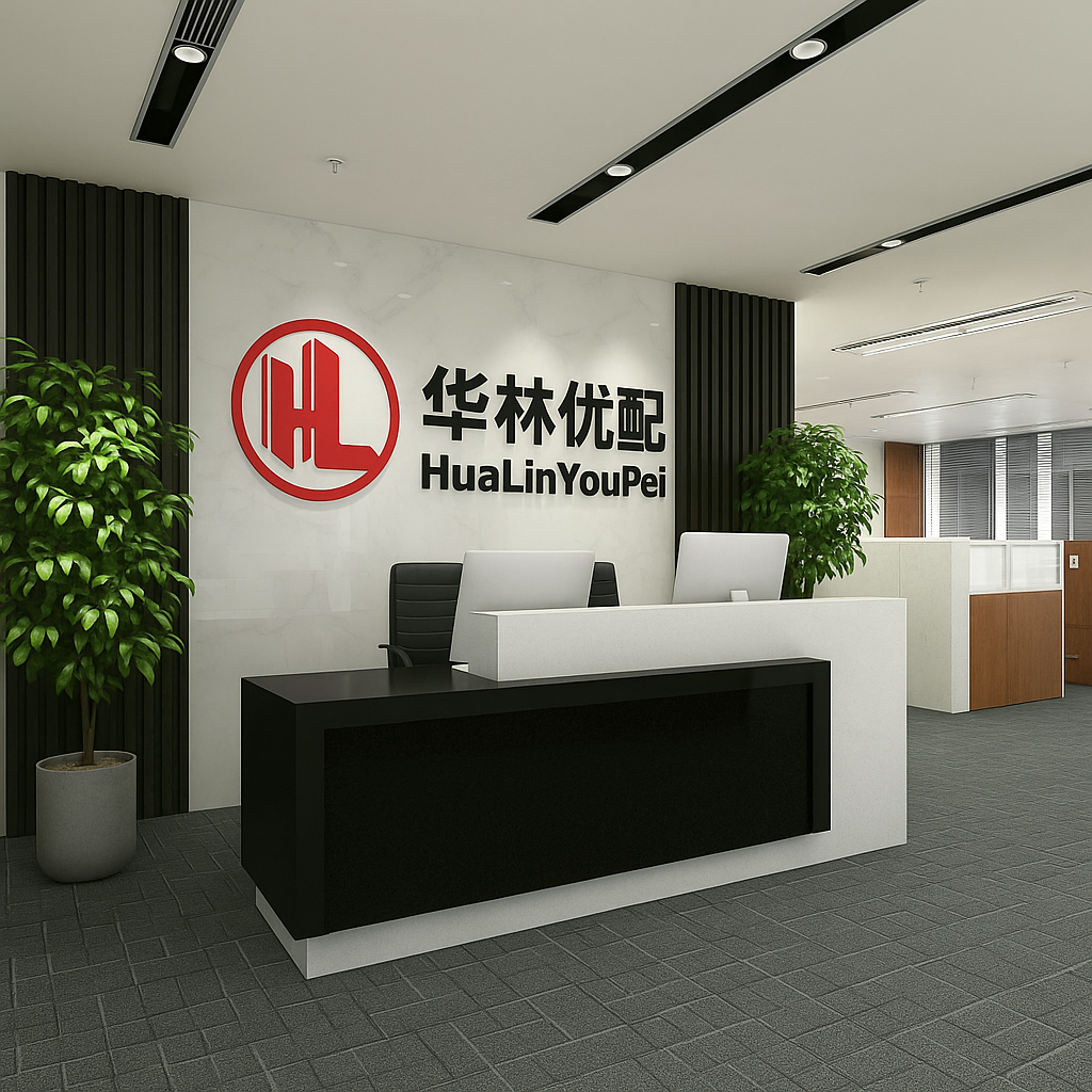 按天配资 塞门约通知曼联首选转会曼城！决定原因曝光，阿莫林承诺无济于事
